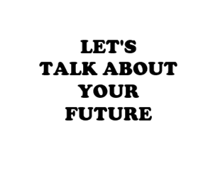 Join Enthusiast Hydrogen Corporation