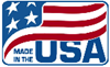 Made In The USA